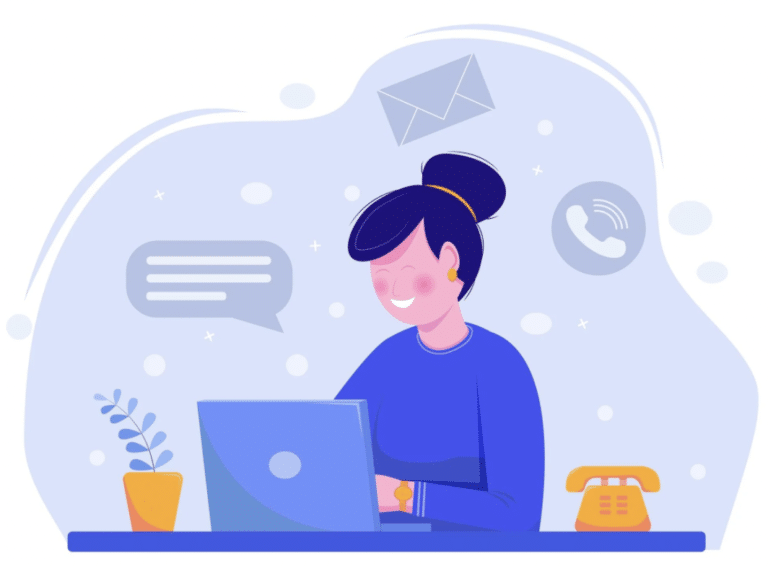Contact-us