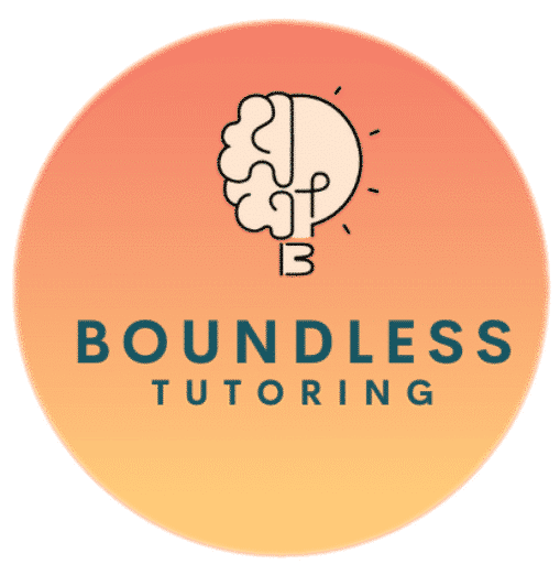 Boundless Tutoring