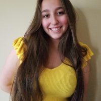 terekh_gabrielle_headshot terekh_gabrielle_headshot